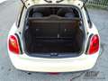 MINI Cooper D 1.5 Cooper D 5 porte Bianco - thumbnail 11