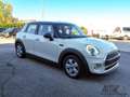 MINI Cooper D 1.5 Cooper D 5 porte Bianco - thumbnail 3