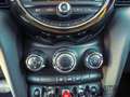 MINI Cooper D 1.5 Cooper D 5 porte Blanco - thumbnail 20