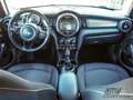 MINI Cooper D 1.5 Cooper D 5 porte Bianco - thumbnail 9