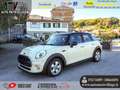 MINI Cooper D 1.5 Cooper D 5 porte Bianco - thumbnail 1
