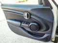 MINI Cooper D 1.5 Cooper D 5 porte Blanco - thumbnail 25