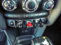 MINI Cooper D 1.5 Cooper D 5 porte Blanco - thumbnail 21