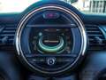 MINI Cooper D 1.5 Cooper D 5 porte Blanco - thumbnail 19