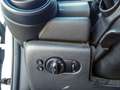 MINI Cooper D 1.5 Cooper D 5 porte Blanco - thumbnail 24