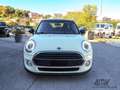 MINI Cooper D 1.5 Cooper D 5 porte Bianco - thumbnail 2