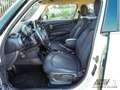 MINI Cooper D 1.5 Cooper D 5 porte Bianco - thumbnail 8