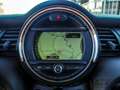 MINI Cooper D 1.5 Cooper D 5 porte Blanco - thumbnail 18
