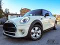MINI Cooper D 1.5 Cooper D 5 porte Blanco - thumbnail 26