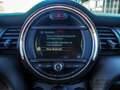 MINI Cooper D 1.5 Cooper D 5 porte Blanco - thumbnail 17