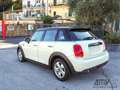 MINI Cooper D 1.5 Cooper D 5 porte Bianco - thumbnail 6