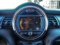 MINI Cooper D 1.5 Cooper D 5 porte Blanco - thumbnail 16