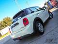 MINI Cooper D 1.5 Cooper D 5 porte Blanco - thumbnail 27