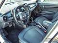 MINI Cooper D 1.5 Cooper D 5 porte Bianco - thumbnail 7