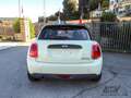 MINI Cooper D 1.5 Cooper D 5 porte Bianco - thumbnail 5
