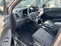Hyundai TUCSON 1.6 GDi 2WD 'Klima, AHK,SHZ' Weiß - thumbnail 7