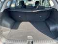 Hyundai TUCSON 1.6 GDi 2WD 'Klima, AHK,SHZ' Weiß - thumbnail 13
