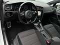 Volkswagen Golf 4 MOTION DSG Weiß - thumbnail 12