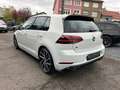 Volkswagen Golf 4 MOTION DSG Weiß - thumbnail 20