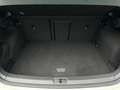Volkswagen Golf 4 MOTION DSG Weiß - thumbnail 22