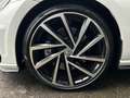 Volkswagen Golf 4 MOTION DSG Weiß - thumbnail 23