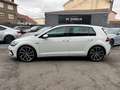 Volkswagen Golf 4 MOTION DSG Weiß - thumbnail 19
