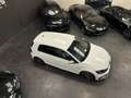 Volkswagen Golf 4 MOTION DSG Weiß - thumbnail 2