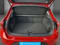 Volkswagen T-Roc Move 1.0 TSI*LED*NAVI*SHZ*5 J. GAR* Rouge - thumbnail 7