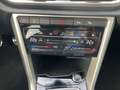 Volkswagen T-Roc Move 1.0 TSI*LED*NAVI*SHZ*5 J. GAR* Rouge - thumbnail 17