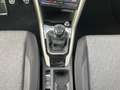 Volkswagen T-Roc Move 1.0 TSI*LED*NAVI*SHZ*5 J. GAR* Rouge - thumbnail 16