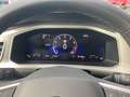 Volkswagen T-Roc Move 1.0 TSI*LED*NAVI*SHZ*5 J. GAR* Rouge - thumbnail 19