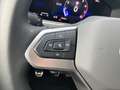 Volkswagen T-Roc Move 1.0 TSI*LED*NAVI*SHZ*5 J. GAR* Rouge - thumbnail 20