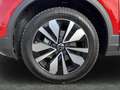 Volkswagen T-Roc Move 1.0 TSI*LED*NAVI*SHZ*5 J. GAR* Rouge - thumbnail 8
