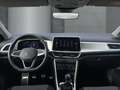 Volkswagen T-Roc Move 1.0 TSI*LED*NAVI*SHZ*5 J. GAR* Rouge - thumbnail 11