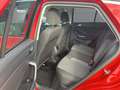 Volkswagen T-Roc Move 1.0 TSI*LED*NAVI*SHZ*5 J. GAR* Rouge - thumbnail 14