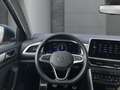 Volkswagen T-Roc Move 1.0 TSI*LED*NAVI*SHZ*5 J. GAR* Rouge - thumbnail 18