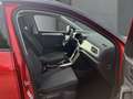 Volkswagen T-Roc Move 1.0 TSI*LED*NAVI*SHZ*5 J. GAR* Rouge - thumbnail 13