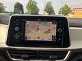 Volkswagen T-Roc Move 1.0 TSI*LED*NAVI*SHZ*5 J. GAR* Rouge - thumbnail 15