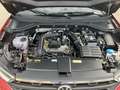 Volkswagen T-Roc Move 1.0 TSI*LED*NAVI*SHZ*5 J. GAR* Rouge - thumbnail 10