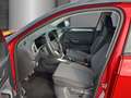 Volkswagen T-Roc Move 1.0 TSI*LED*NAVI*SHZ*5 J. GAR* Rouge - thumbnail 12