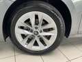 Skoda Octavia Combi 2.0 TDI DSG Selection Navi PDC ACC Grau - thumbnail 15
