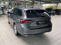 Skoda Octavia Combi 2.0 TDI DSG Selection Navi PDC ACC Grau - thumbnail 9