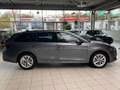 Skoda Octavia Combi 2.0 TDI DSG Selection Navi PDC ACC Grau - thumbnail 5