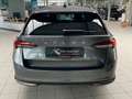 Skoda Octavia Combi 2.0 TDI DSG Selection Navi PDC ACC Grau - thumbnail 7