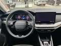 Skoda Octavia Combi 2.0 TDI DSG Selection Navi PDC ACC Grau - thumbnail 13