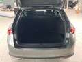 Skoda Octavia Combi 2.0 TDI DSG Selection Navi PDC ACC Grau - thumbnail 8