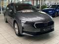 Skoda Octavia Combi 2.0 TDI DSG Selection Navi PDC ACC Grau - thumbnail 4