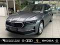 Skoda Octavia Combi 2.0 TDI DSG Selection Navi PDC ACC Grau - thumbnail 1