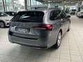 Skoda Octavia Combi 2.0 TDI DSG Selection Navi PDC ACC Grau - thumbnail 6
