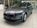 Skoda Octavia Combi 2.0 TDI DSG Selection Navi PDC ACC Grau - thumbnail 2